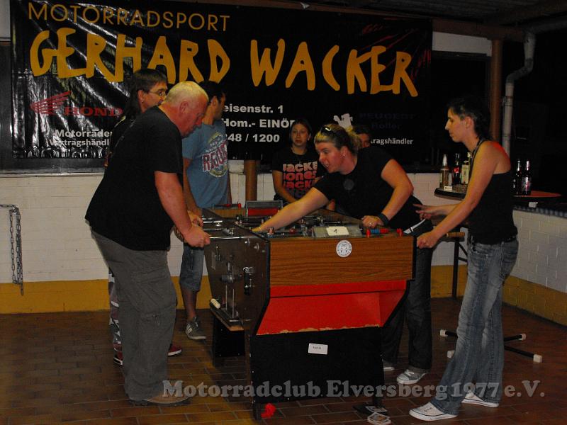 MCE Treffen 2010 - 094.jpg